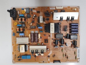 BN44-00625C (L55X1QV_DSM) (1)