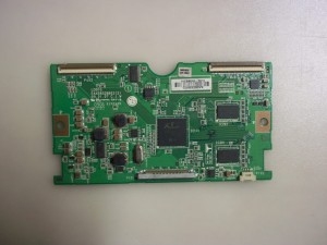 EAX58328802(2) (LD91G)