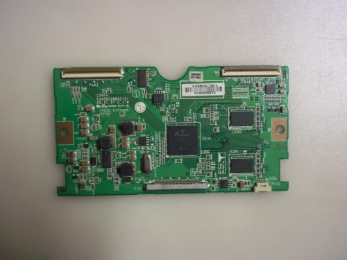 EAX58328802(2).JPG