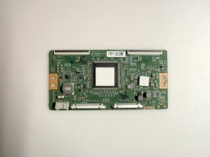 6870C-0749A (6871L-5439B) 43"