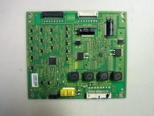 6917L-0044C.JPG
