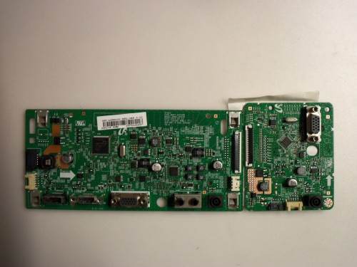 BN91-17623K (BN41-02516B).JPG
