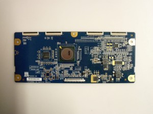 T370HW02 (UT-5537T04)
