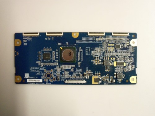 T370HW02 (UT-5537T04).jpg