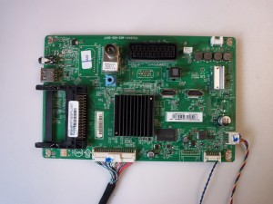 715G6947-M02-000-004Y