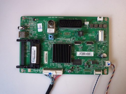715G6947-M02-000-004Y.JPG