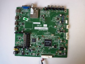 40-MT10B2-MAC2HG (BTU1200510)