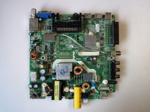 MS308C1-ZC01-01