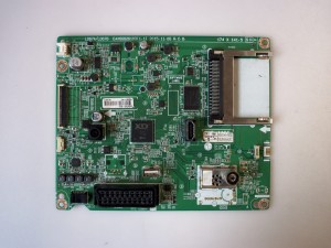 MZ63X103MX (EAX66826103)