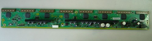 TNPA5593 1 SN.JPG