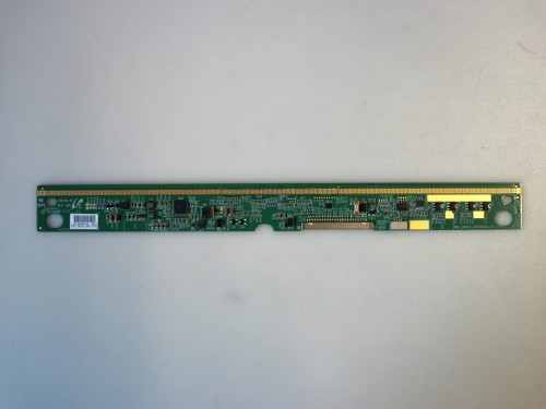 RD_HD32_AP05S4LV0.1 RT6906B.JPG