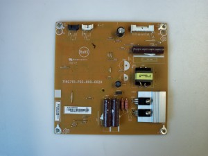 715G7111-P02-000-002H