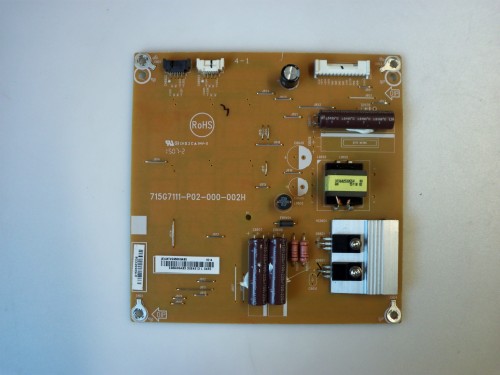 715G7111-P02-000-002H.JPG