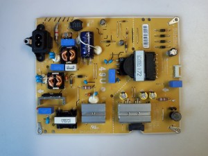 EAY64511101 (EAX67189201) LGP49DJ-17U1 49"