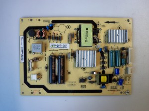 40-P081C0-PWD1XG (BTU1200510)