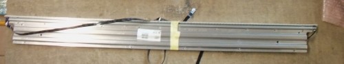 6922L-0170A (LC490EQE-FHP1).jpg