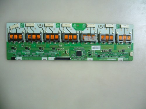 PNCP-M701C.JPG