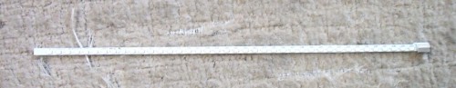 LBM185M1004-BT-2 (HM185WX1-400).jpg