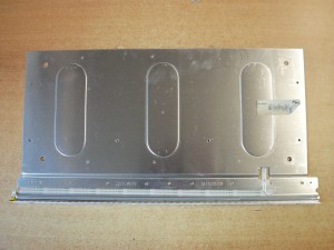 4A-D074762 (V390HJ1-LE2)