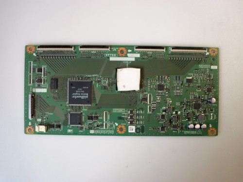 XF758WJ (RUNTK4909TP).jpg