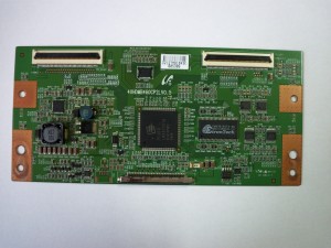 40HDMB460CP2LV0.5