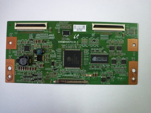 40HDMB460CP2LV0.5.JPG