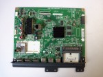 EBT62987250 (EAX65610904) LG 47LB5700