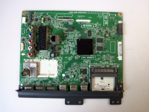 EBT62987250 (EAX65610904) LG 47LB5700