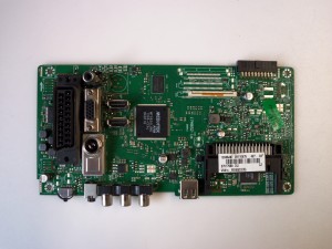 17MB82-1A (10085437)