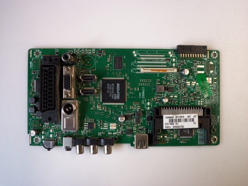 17MB82-1A (10085437).JPG