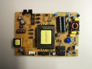 17IPS62 28159753 23367482 32"