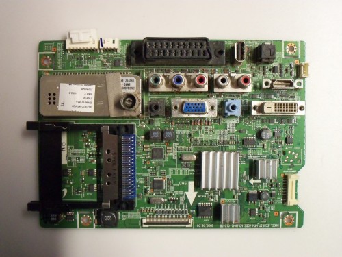 BN96-12181A (BN41-01245B).JPG