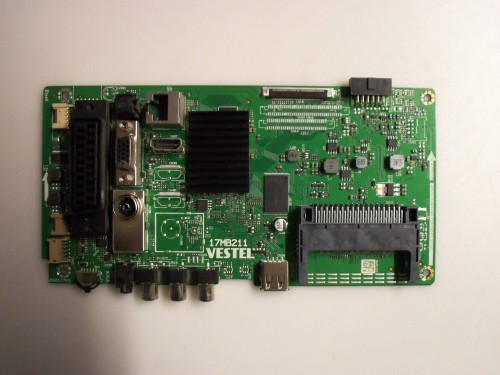 17MB211 (090517R3).JPG