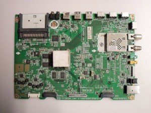 EAX65612205 (1.0)