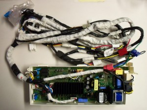 EBR78310971 (EAX65564305-1.0)