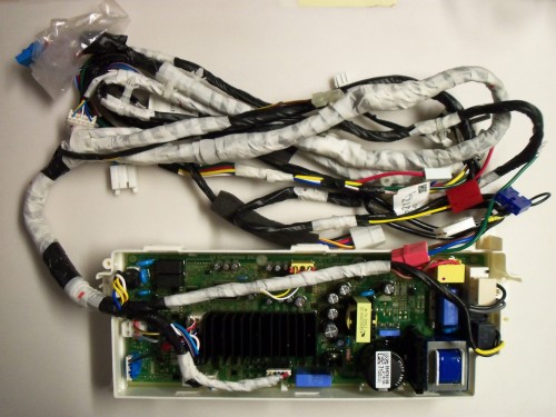 EBR783109.JPG