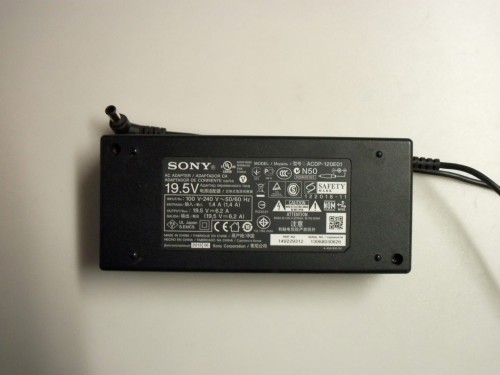 ACDP-120E01.jpg