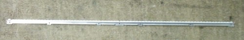 UL345696.jpg