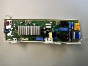 EBR872005 22 EAX67028702