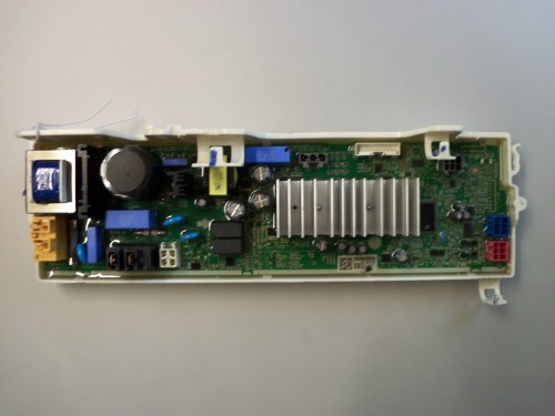 EBR855656 (EAX67028711-1.0).JPG