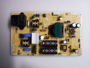 BN44-00528A (PD32AV1_LFD)