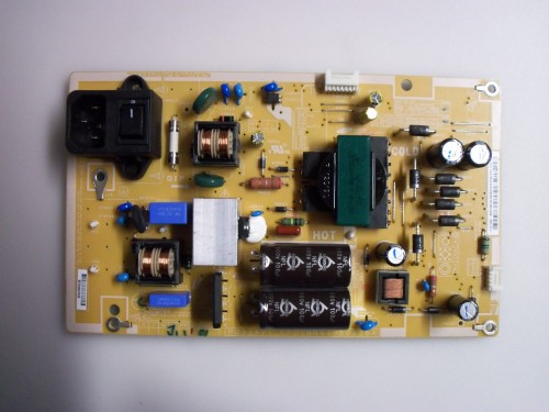 BN44-00528A (PD32AV1_LFD).JPG