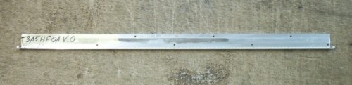73.31T19.001-0-SX1 (T315HF01 V.0).jpg