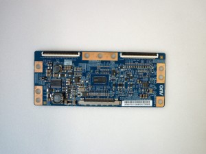T460HW03 (US-5542T13C01)