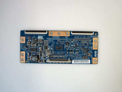 T460HW03 (US-5542T13C01).jpg