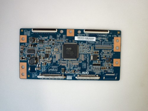 T315HW07 (TX-5531T19C02).jpg