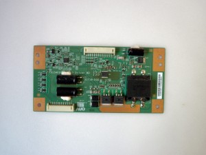 T315HF01 (31T19-D00)
