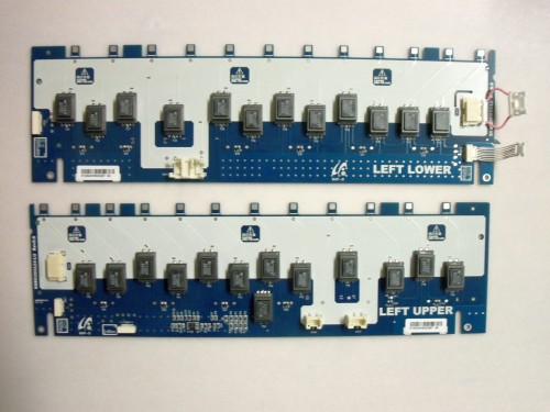 SSB520HA24-LU REV0.0.jpg