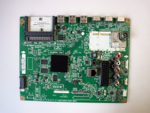 EBT62987244 (EAX65610905) LG 47LB5820