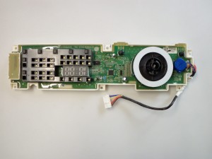 EBR80153741 (EAX65686004-1.2)